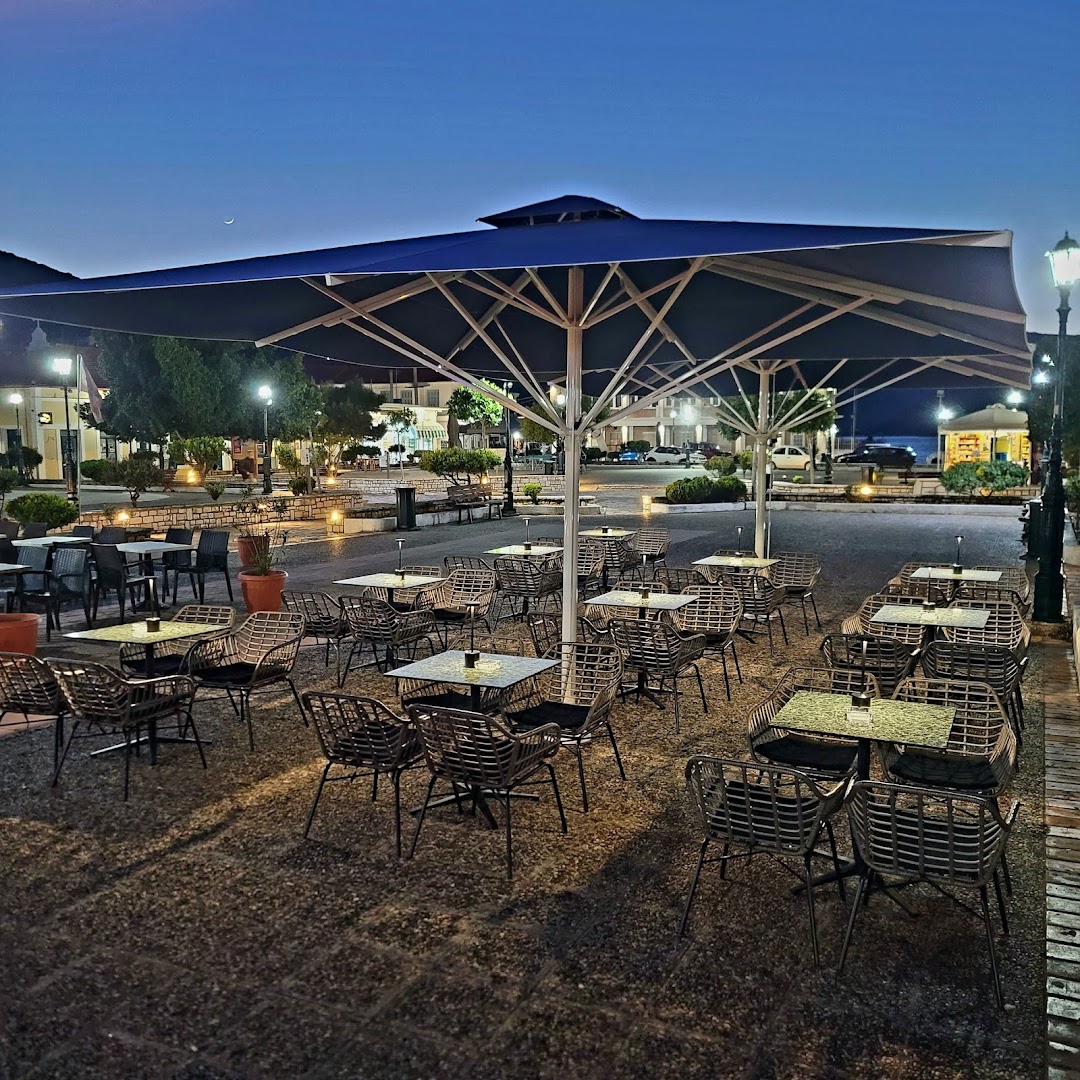 YE Bakery Cafe · Φωτογραφίες 1